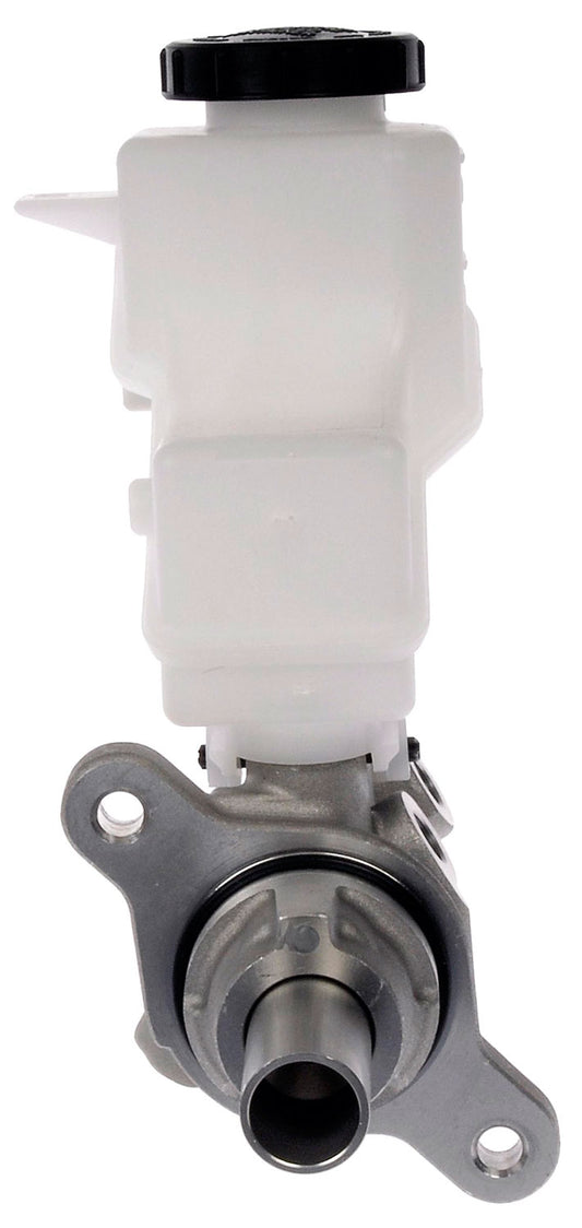 Brake Master Cylinder - Dorman# M630703