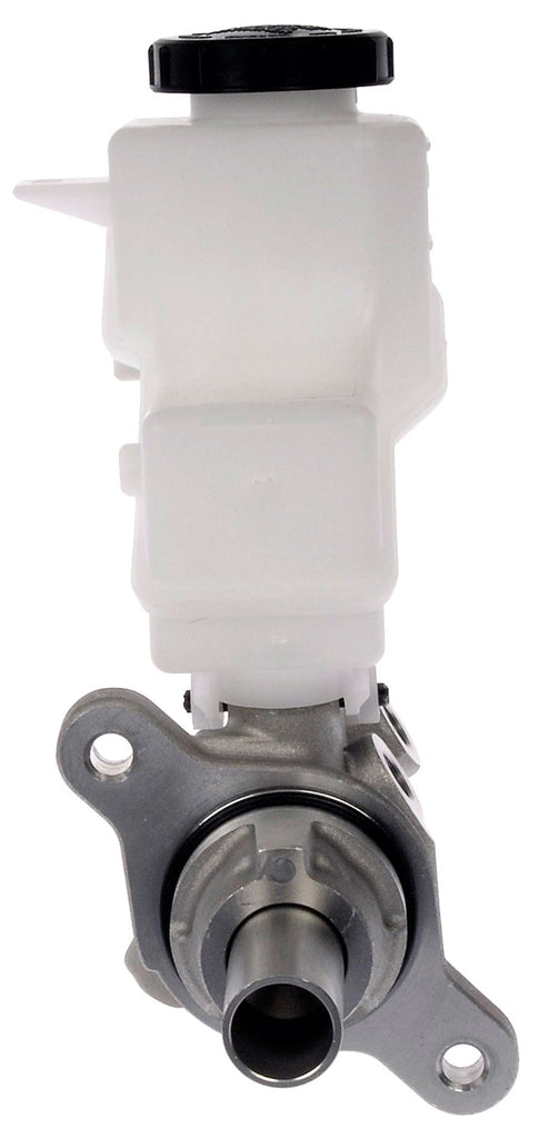 Brake Master Cylinder - Dorman# M630703
