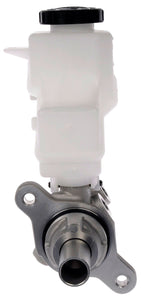 Brake Master Cylinder - Dorman# M630703