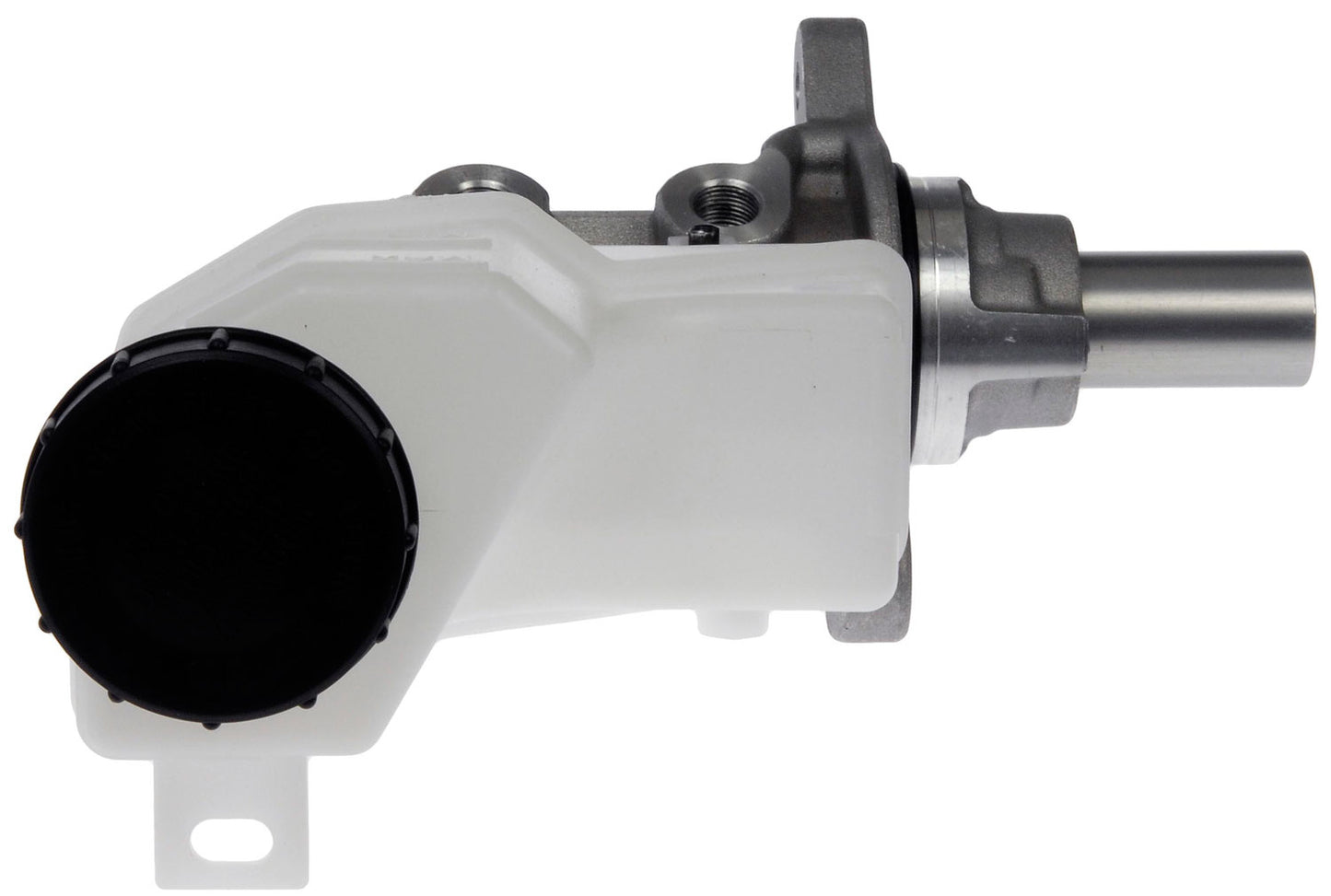 Brake Master Cylinder - Dorman# M630703
