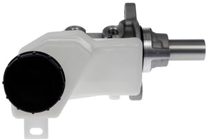 Brake Master Cylinder - Dorman# M630703