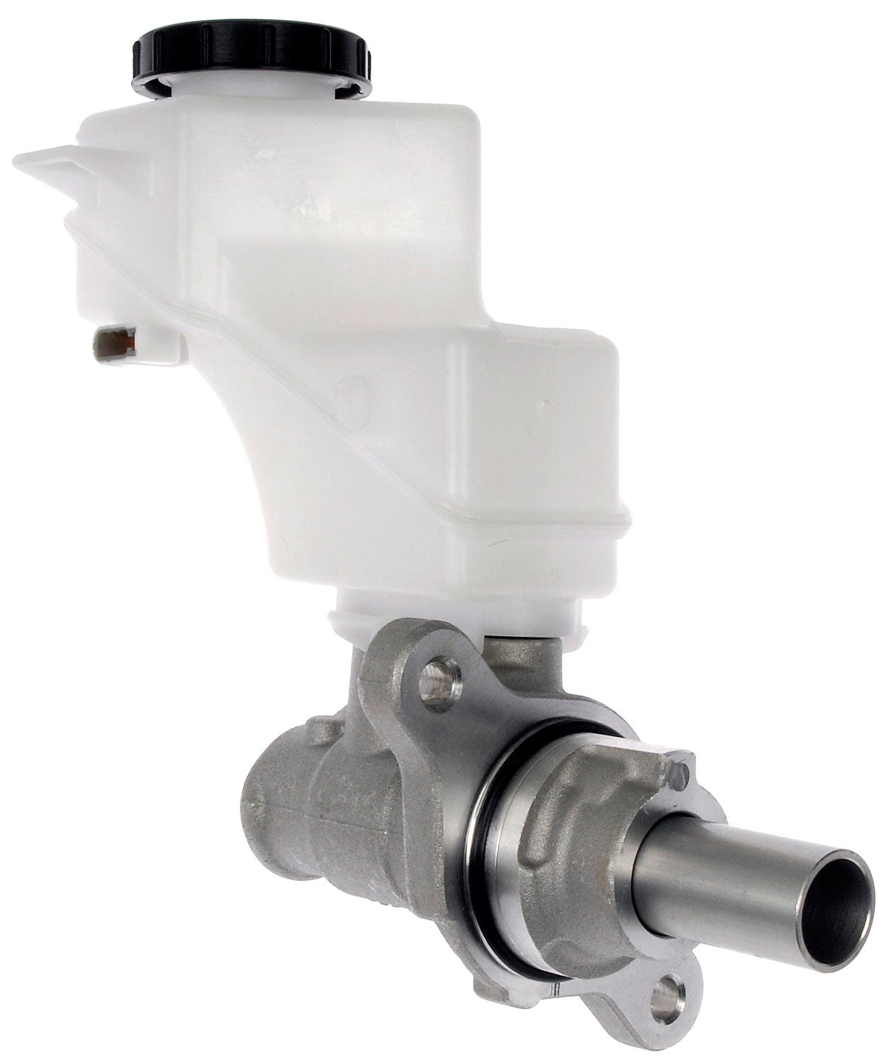 Brake Master Cylinder - Dorman# M630703