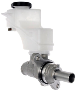 Brake Master Cylinder - Dorman# M630703