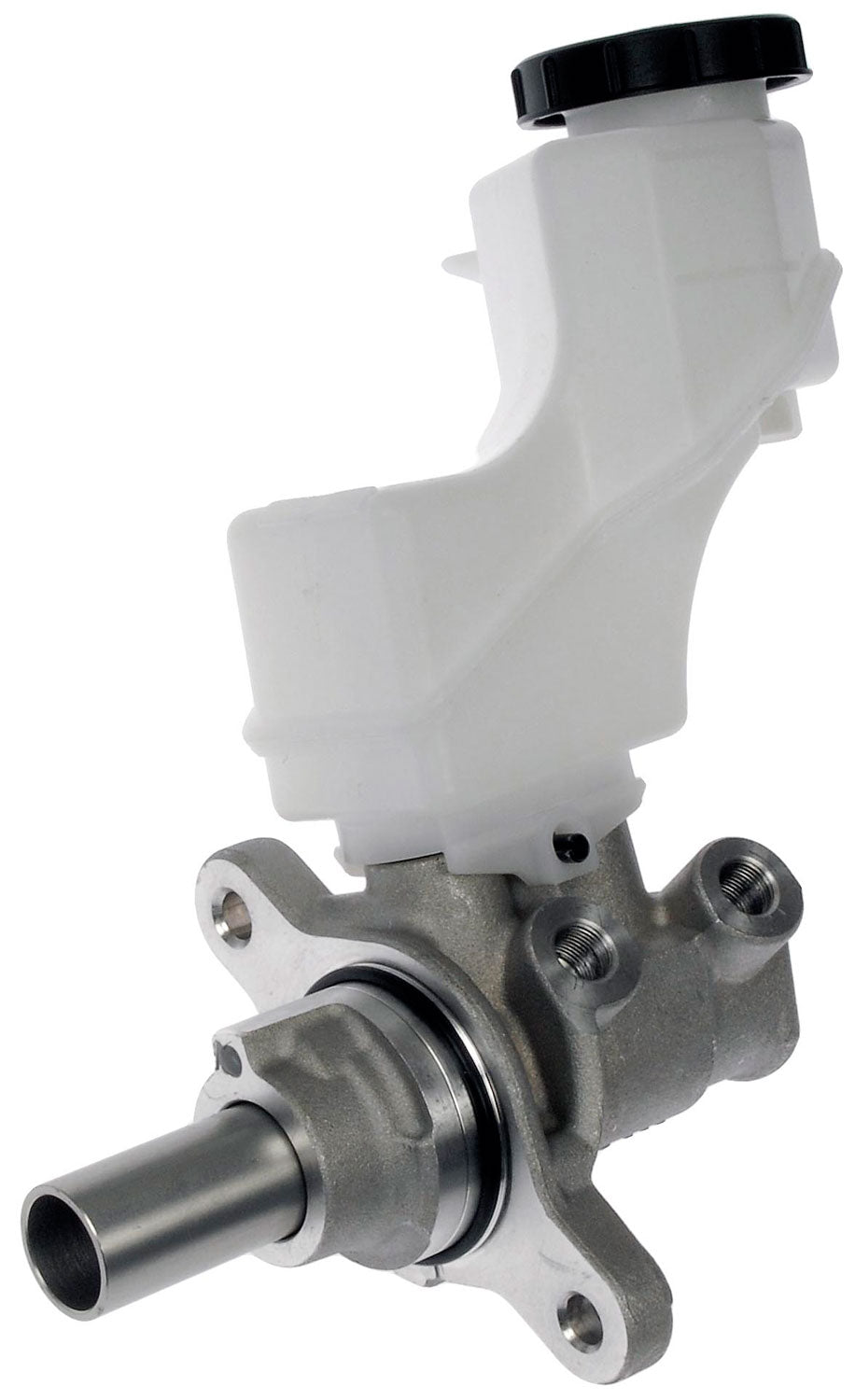 Brake Master Cylinder - Dorman# M630703