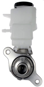 New Brake Master Cylinder - Dorman# M630704