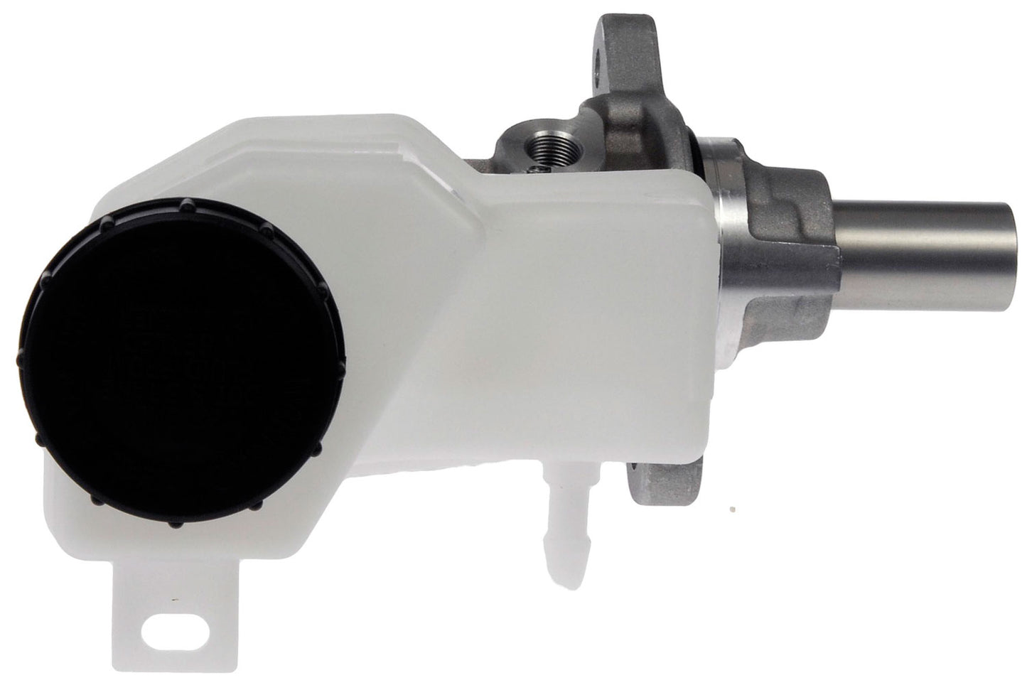 New Brake Master Cylinder - Dorman# M630704