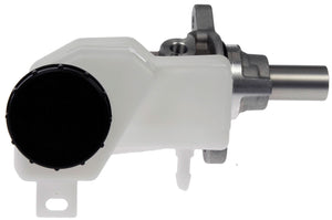 New Brake Master Cylinder - Dorman# M630704