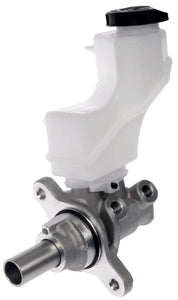 New Brake Master Cylinder - Dorman# M630704