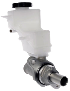 New Brake Master Cylinder - Dorman# M630704