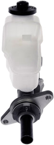 Brake Master Cylinder - Dorman# M630705