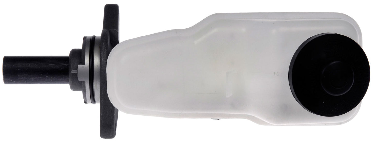 Brake Master Cylinder - Dorman# M630705
