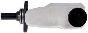 Brake Master Cylinder - Dorman# M630705