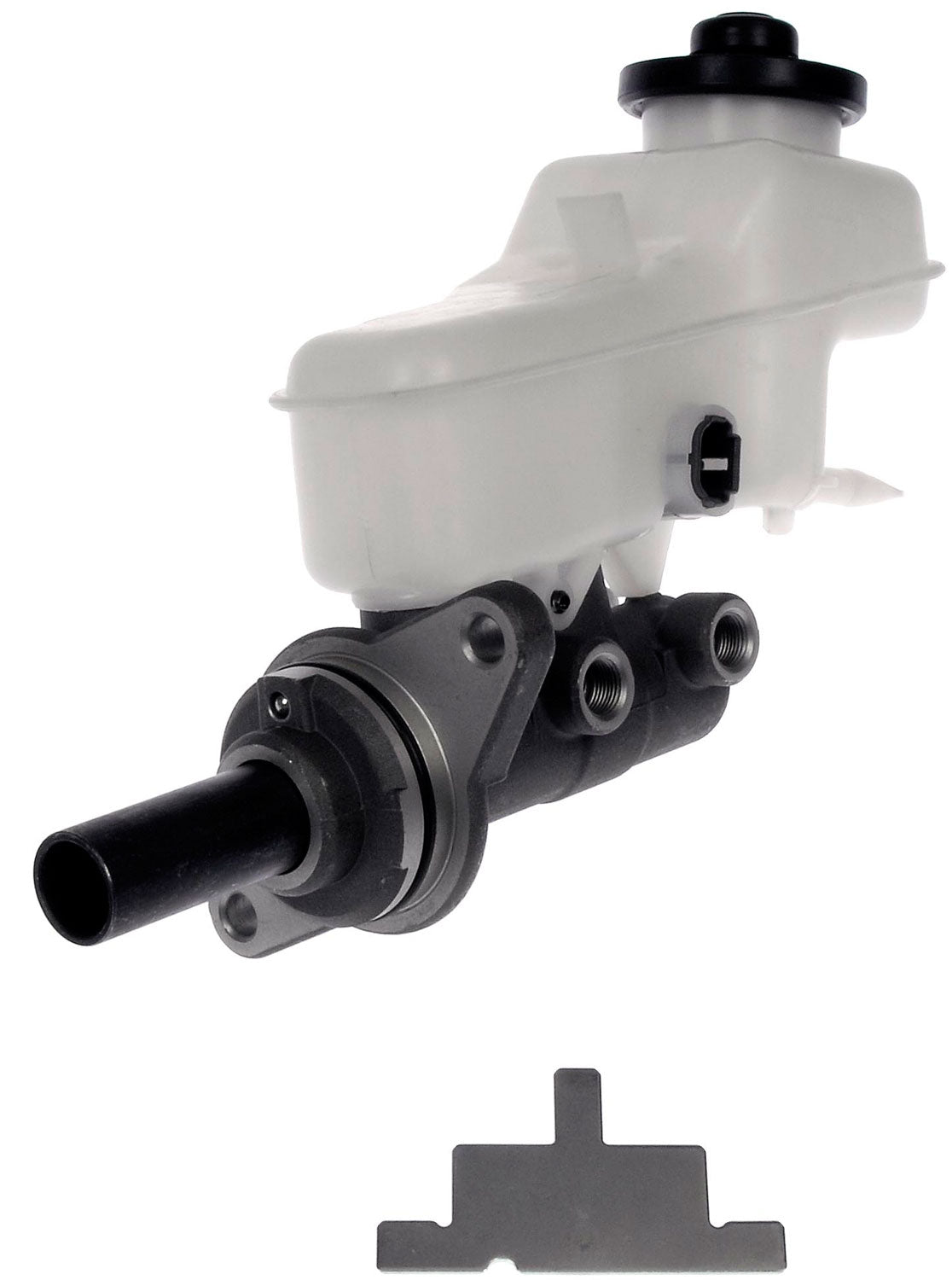 Brake Master Cylinder - Dorman# M630705
