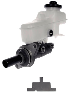 Brake Master Cylinder - Dorman# M630705
