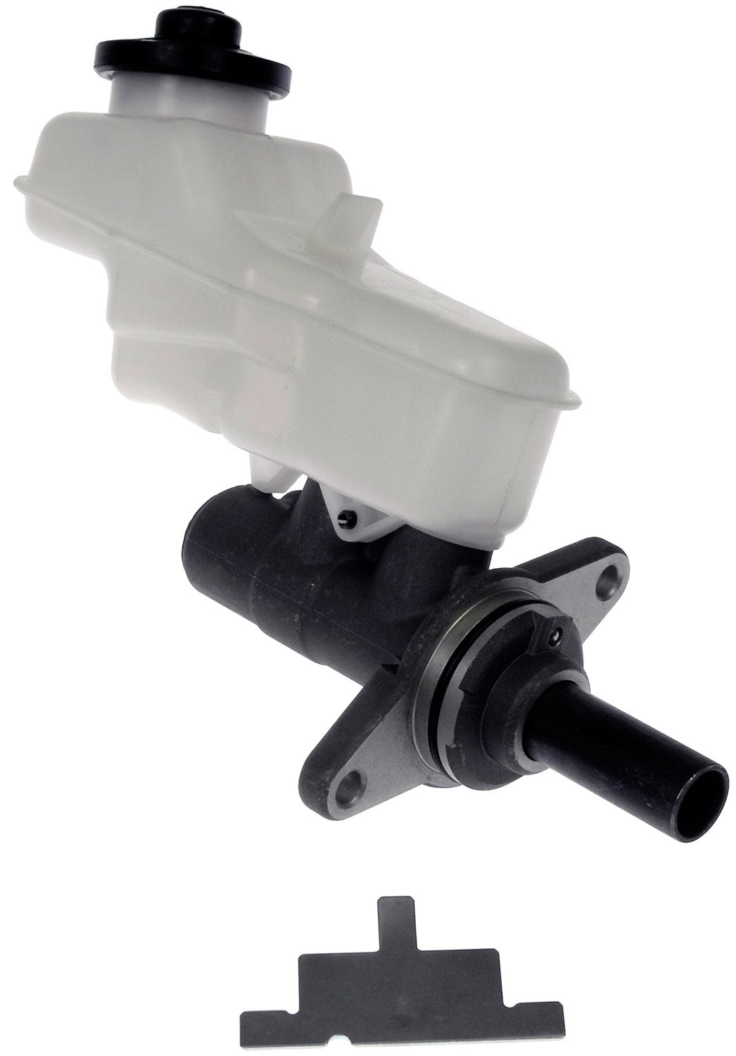 Brake Master Cylinder - Dorman# M630705