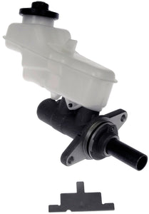 Brake Master Cylinder - Dorman# M630705