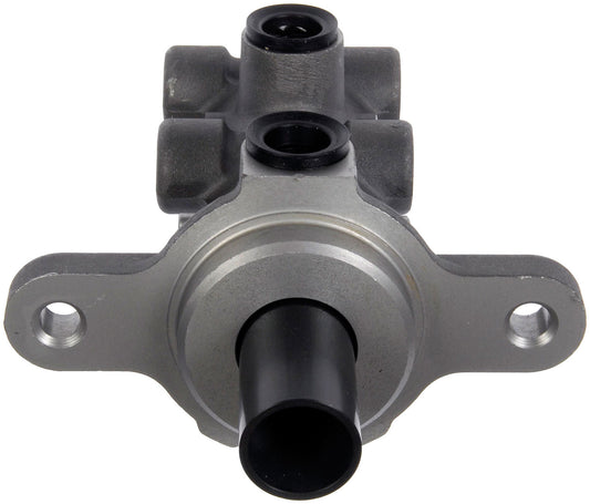 New Brake Master Cylinder - Dorman# M630706