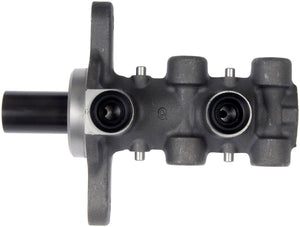 New Brake Master Cylinder - Dorman# M630706