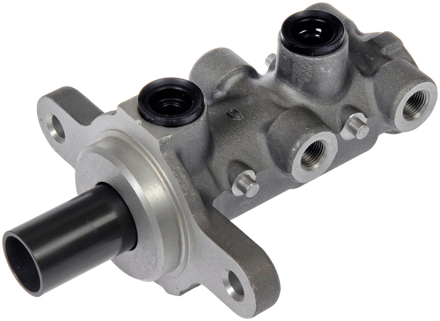 New Brake Master Cylinder - Dorman# M630706