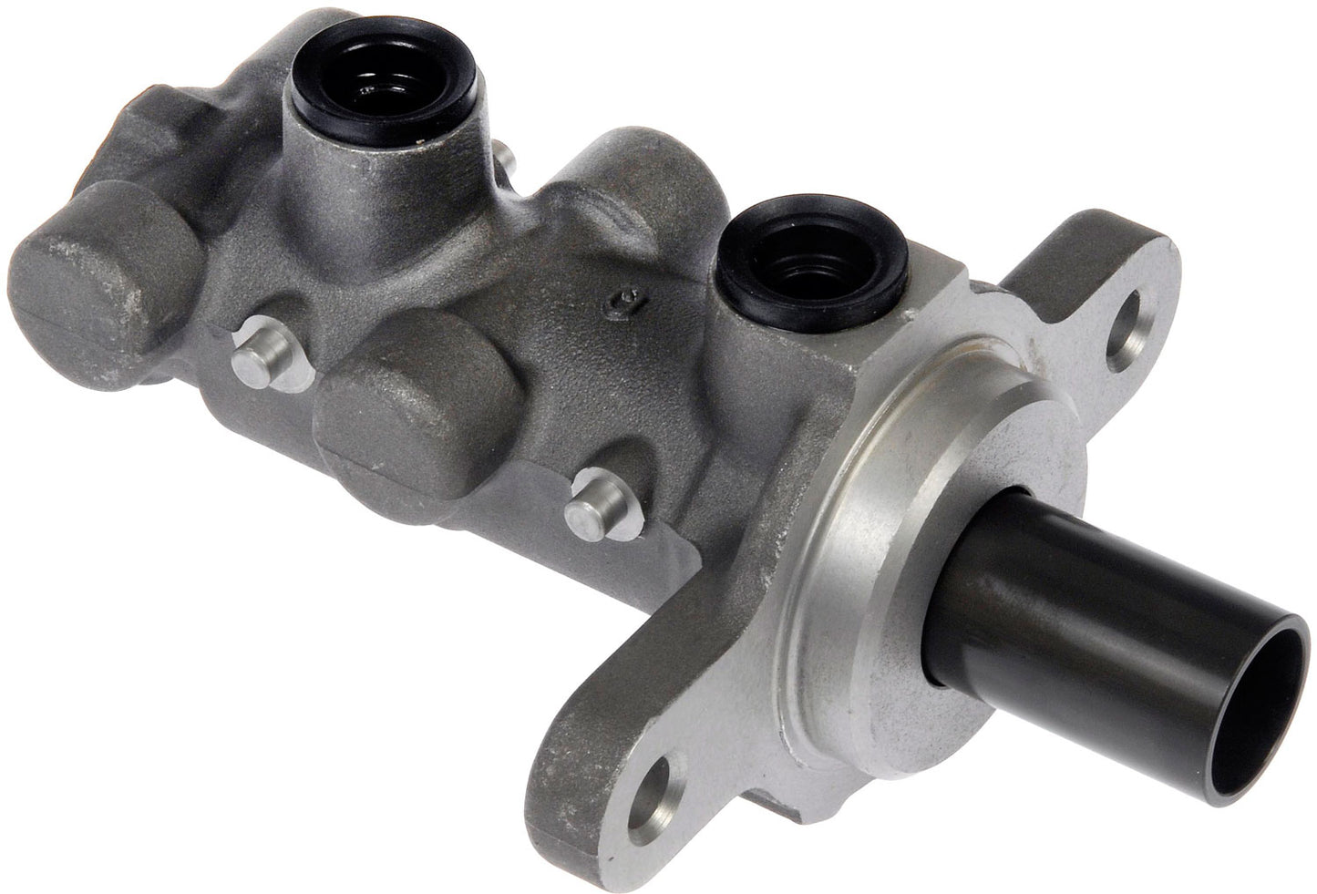 New Brake Master Cylinder - Dorman# M630706