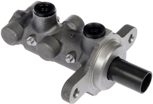 New Brake Master Cylinder - Dorman# M630706