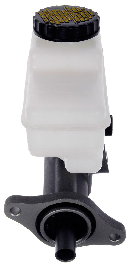 Brake Master Cylinder - Dorman# M630708