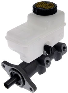 Brake Master Cylinder - Dorman# M630708