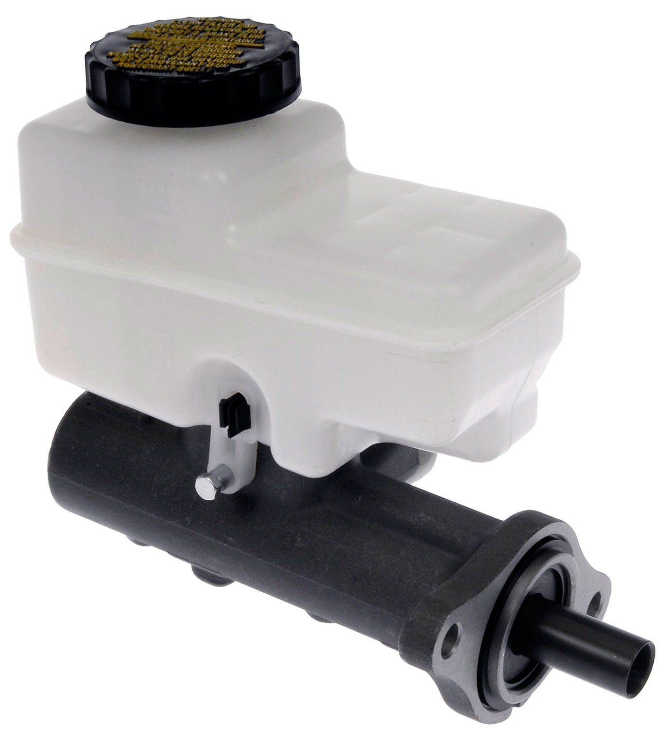 Brake Master Cylinder - Dorman# M630708