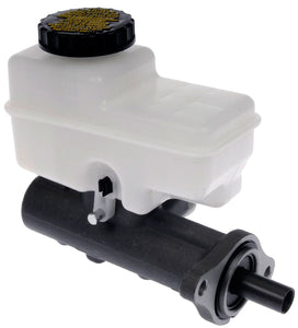 Brake Master Cylinder - Dorman# M630708