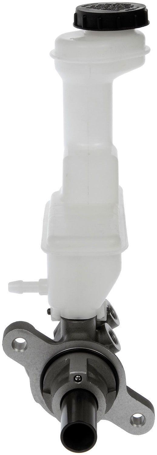 Brake Master Cylinder - Dorman# M630709