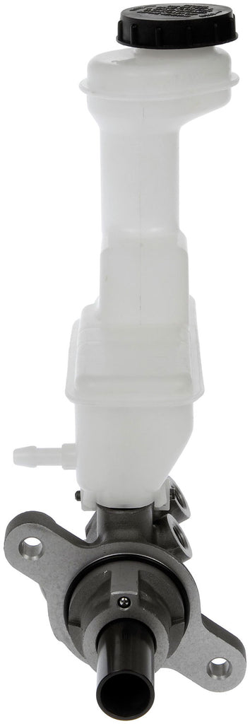 Brake Master Cylinder - Dorman# M630709