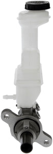 Brake Master Cylinder - Dorman# M630709