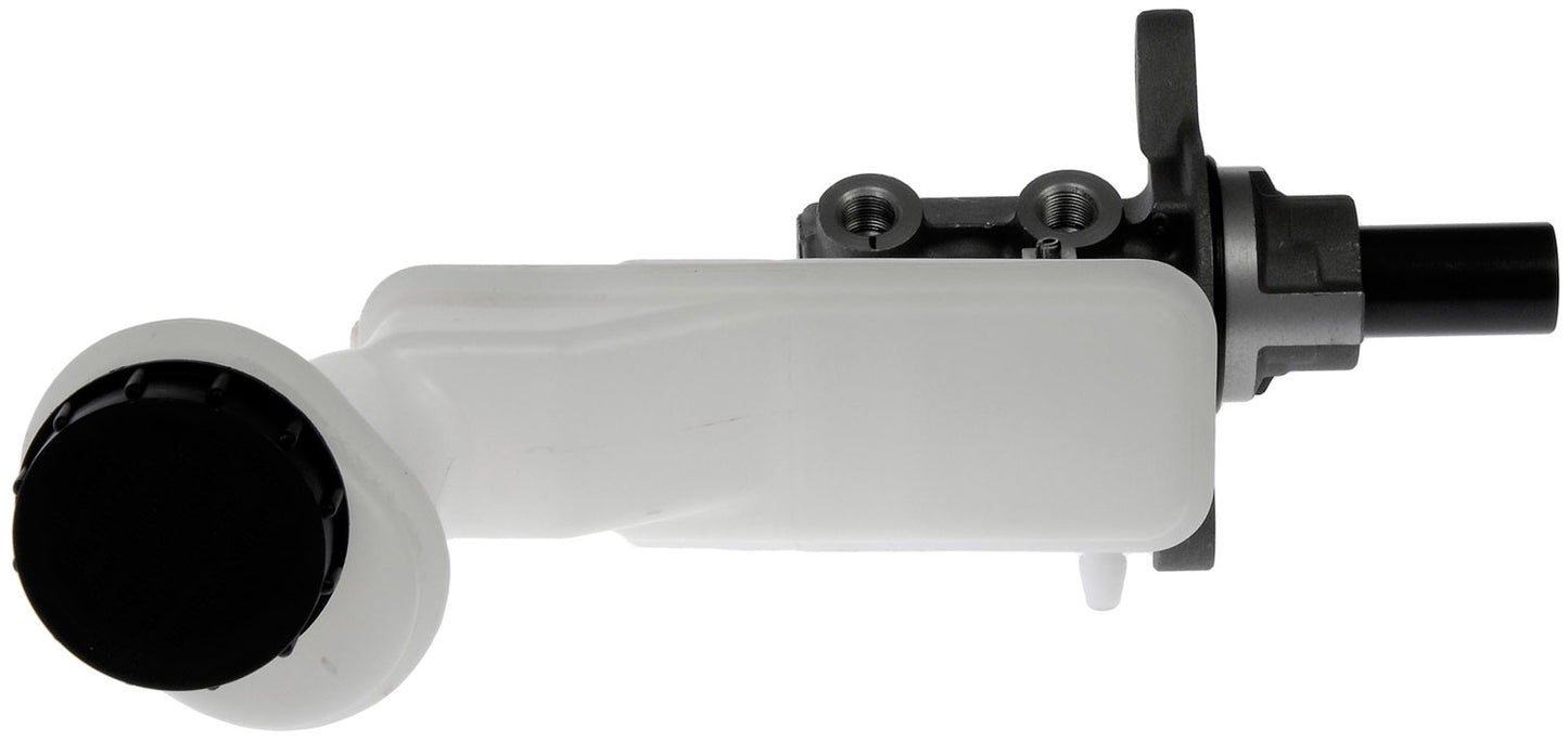 Brake Master Cylinder - Dorman# M630709