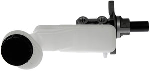 Brake Master Cylinder - Dorman# M630709