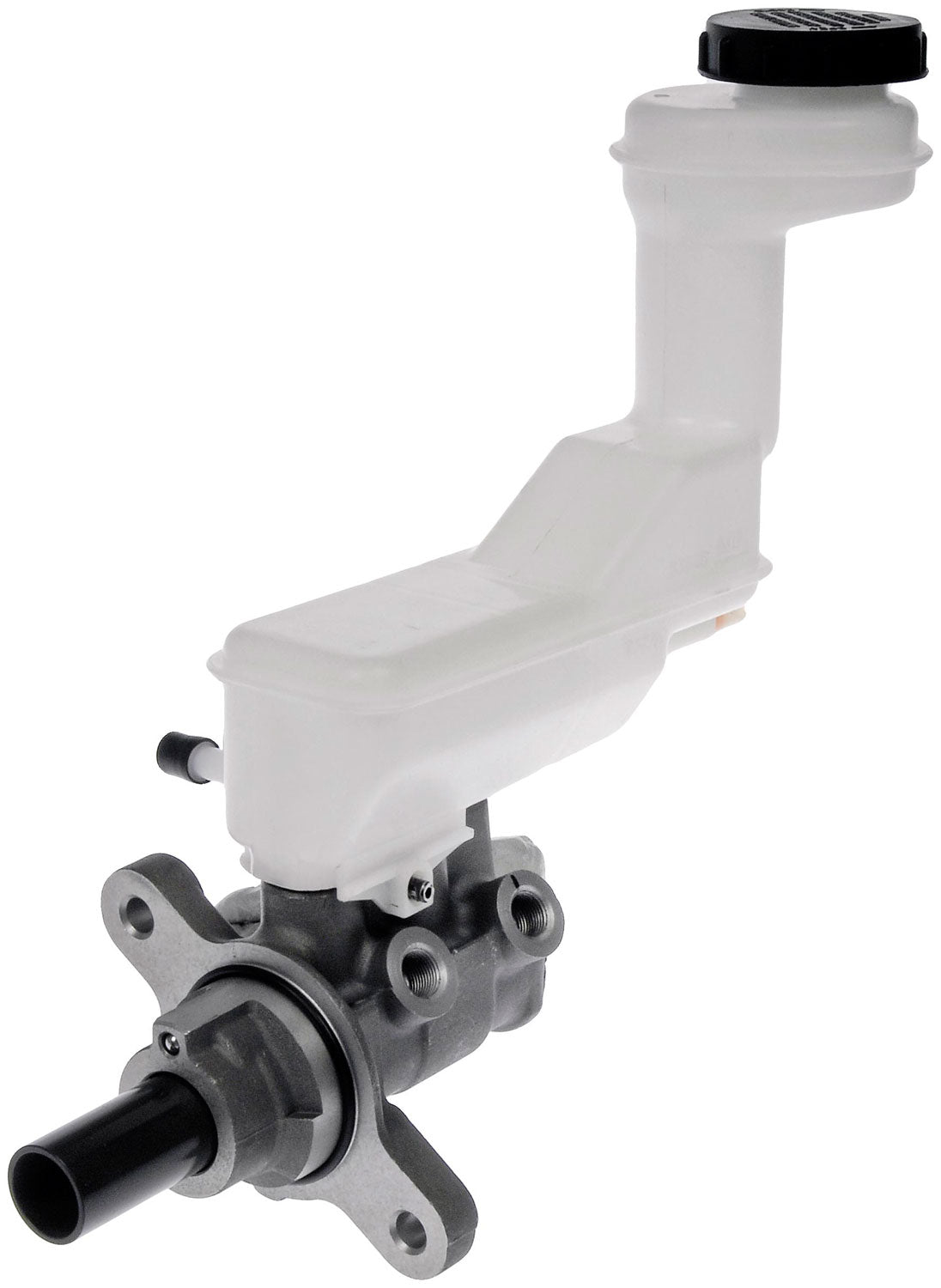 Brake Master Cylinder - Dorman# M630709
