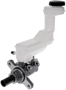 Brake Master Cylinder - Dorman# M630709
