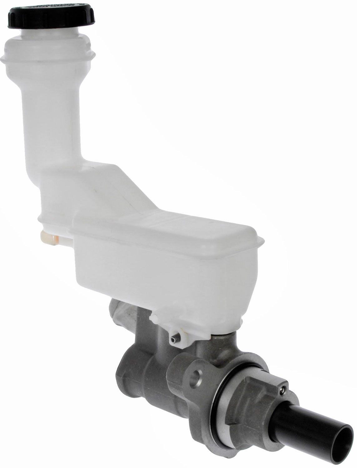 Brake Master Cylinder - Dorman# M630709