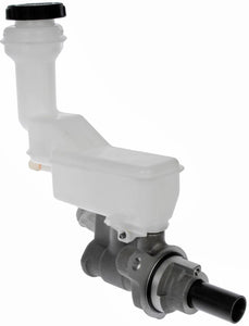 Brake Master Cylinder - Dorman# M630709