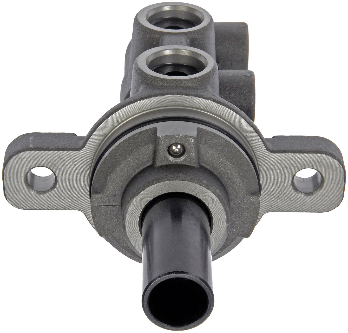 Brake Master Cylinder - Dorman# M630710