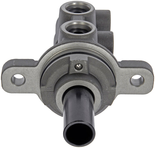 Brake Master Cylinder - Dorman# M630710