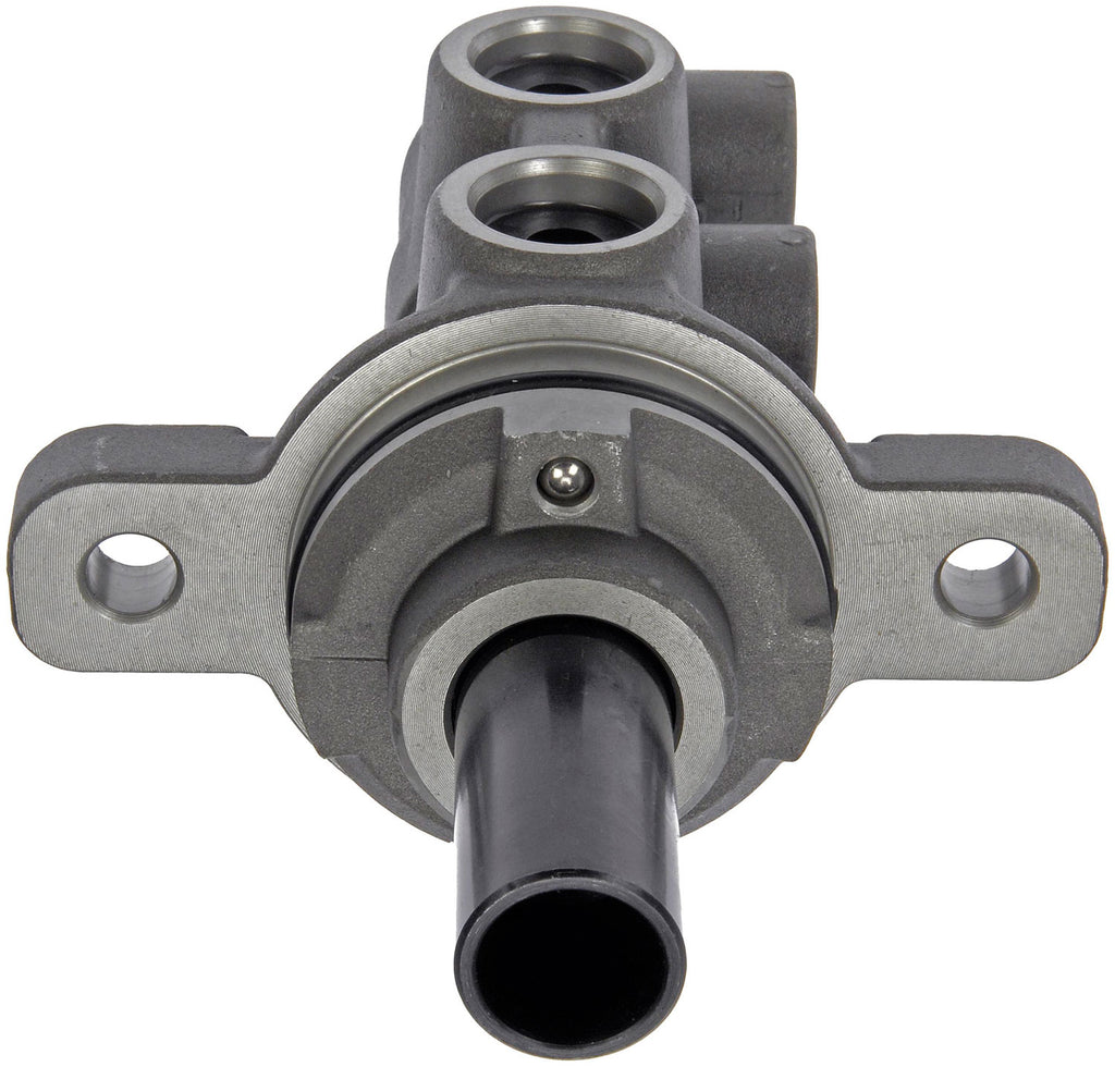 Brake Master Cylinder - Dorman# M630710
