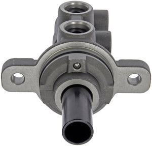 Brake Master Cylinder - Dorman# M630710