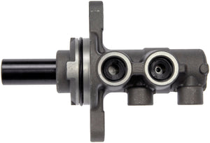 Brake Master Cylinder - Dorman# M630710