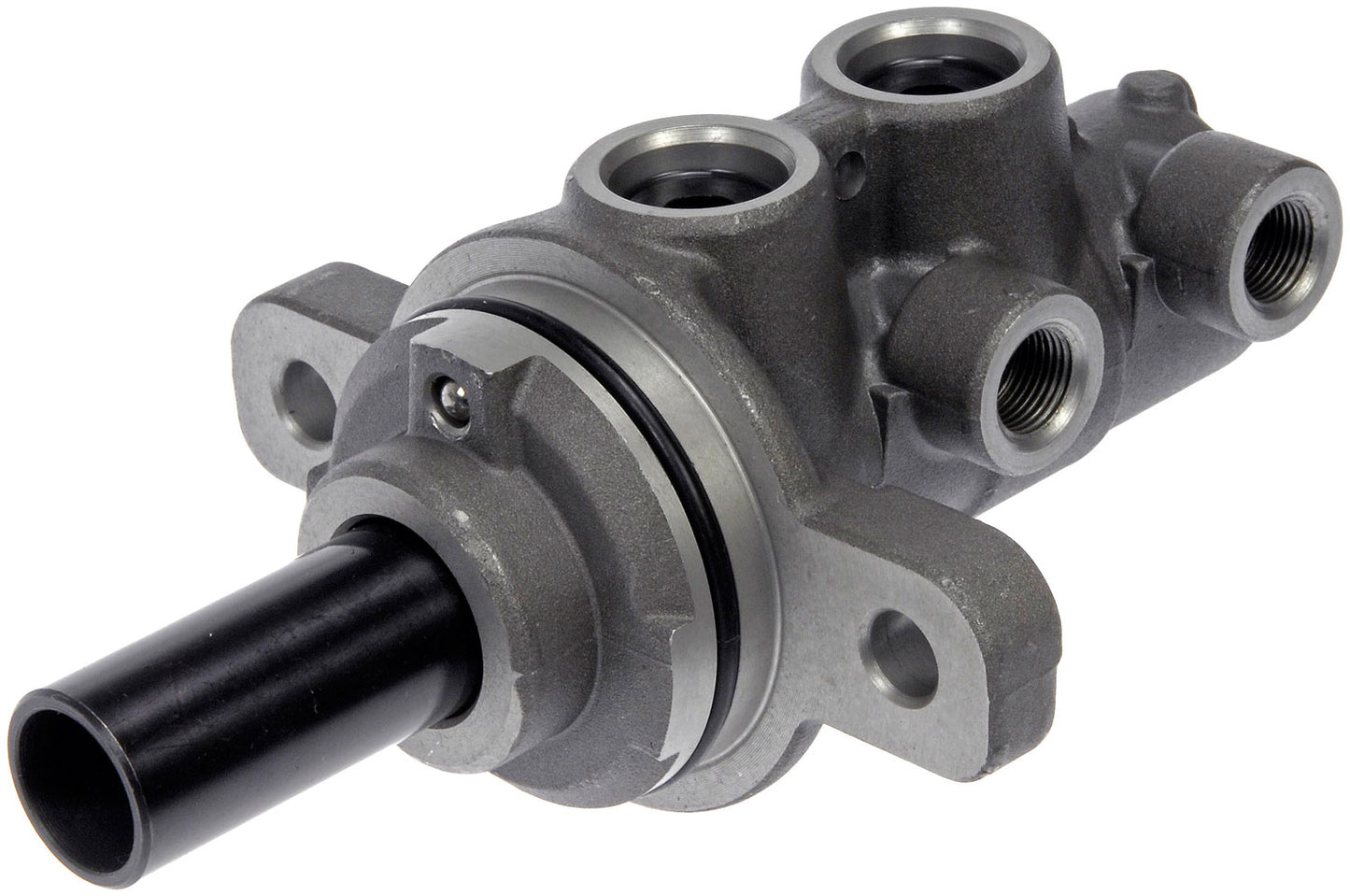 Brake Master Cylinder - Dorman# M630710