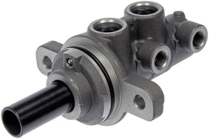 Brake Master Cylinder - Dorman# M630710