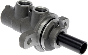 Brake Master Cylinder - Dorman# M630710