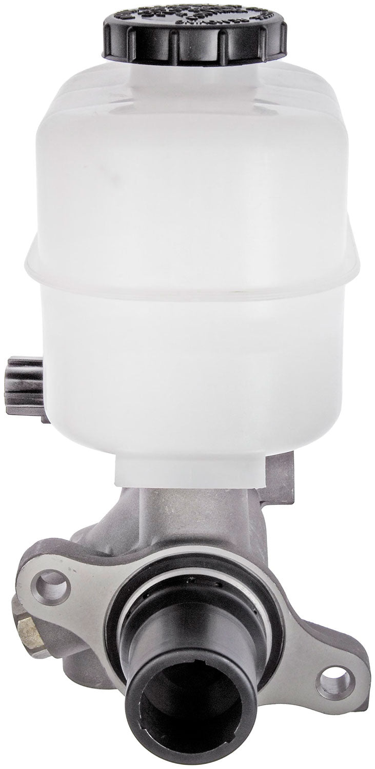 Brake Master Cylinder - Dorman# M630711