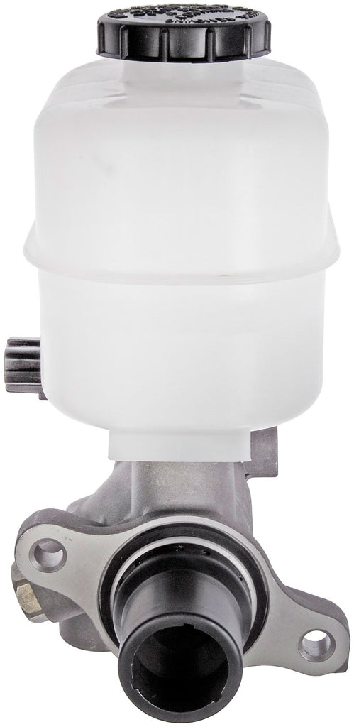 Brake Master Cylinder - Dorman# M630711