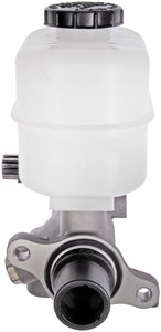 Brake Master Cylinder - Dorman# M630711