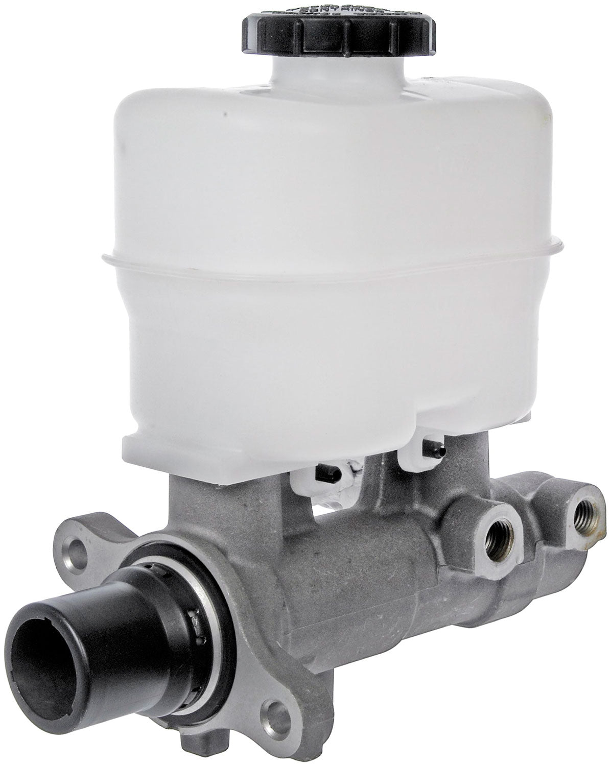 Brake Master Cylinder - Dorman# M630711